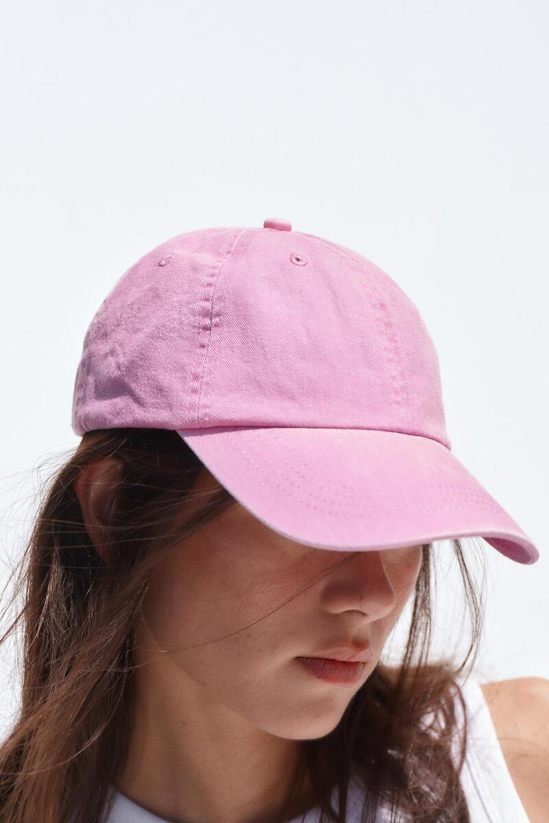 Šeširi za ljeto 2025.