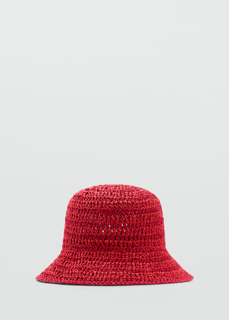 Šeširi za ljeto 2025.