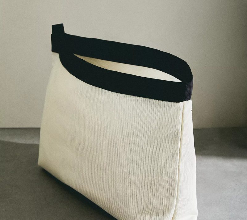 Zara Home beachwear kolekcija