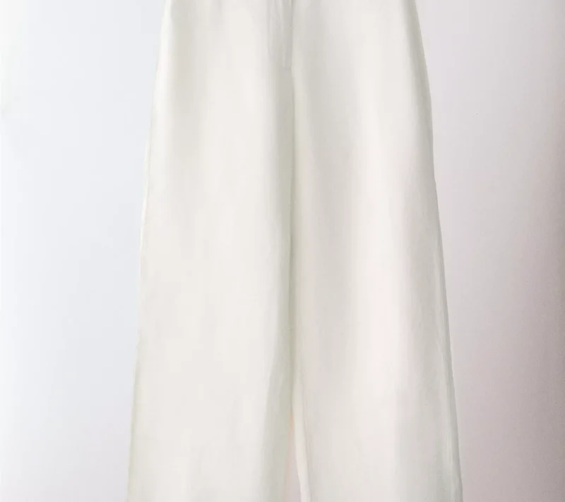 Zara Home beachwear kolekcija