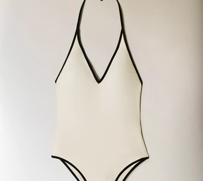 Zara Home beachwear kolekcija