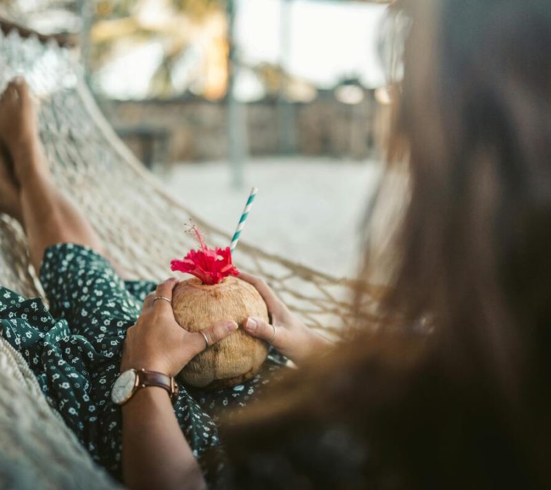 Sunce, more i tjeskoba: psihologinja otkriva zašto se ne možete opustiti na plaži i kako si pomoći
