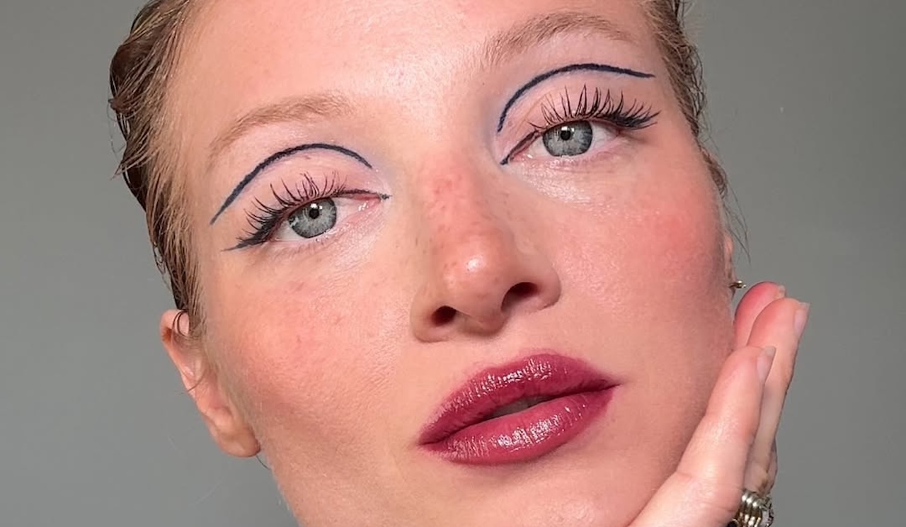 top 10 ruževa u bobičastim nijansama