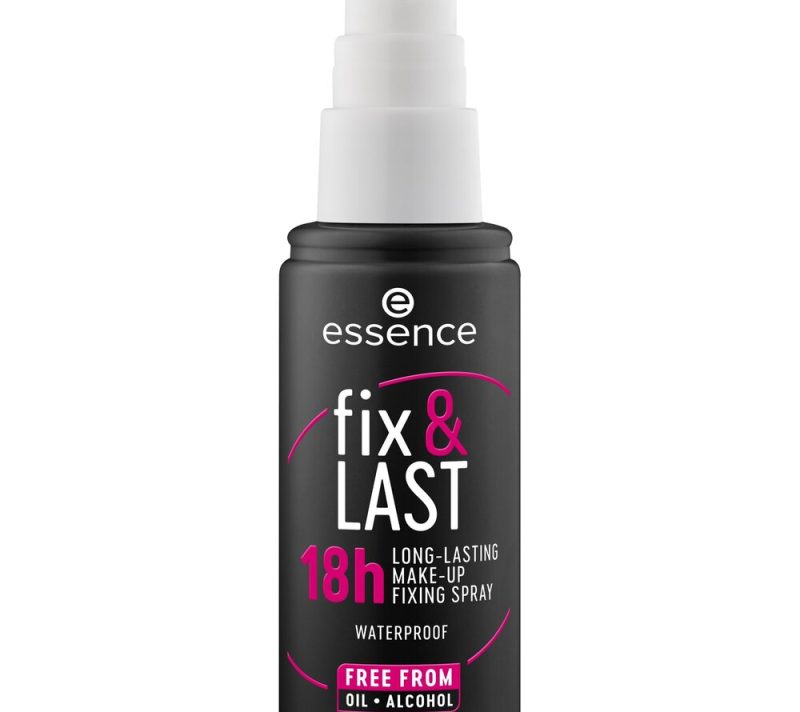 Essence