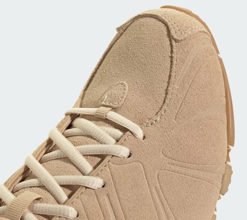 Adidas Ghost Sprint