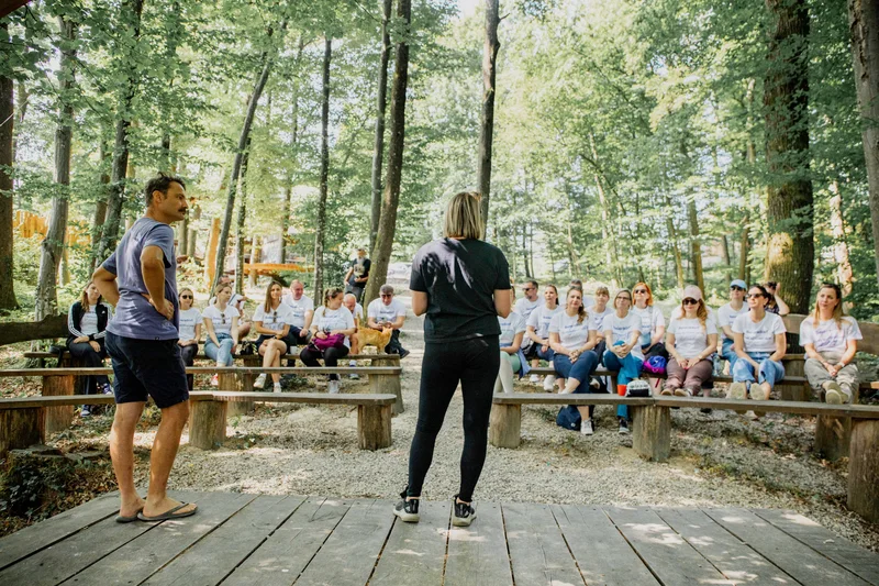 Beiersdorf Care Beyond Skin održivost klimatske promjene