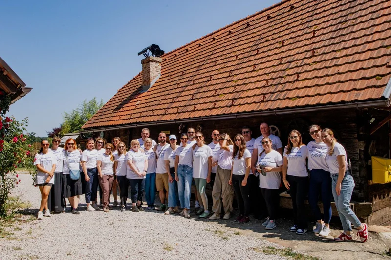 Beiersdorf Care Beyond Skin održivost klimatske promjene