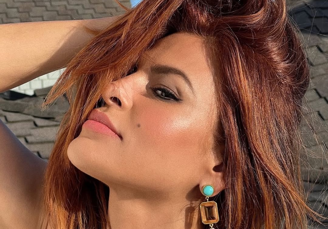 omiljeno ulje za lice Eve Mendez