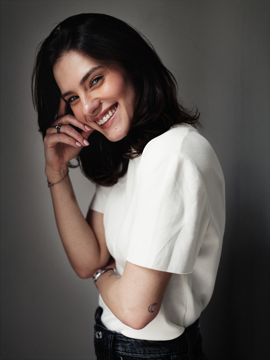 Vizažisti savjetuju kako postići savršen ten