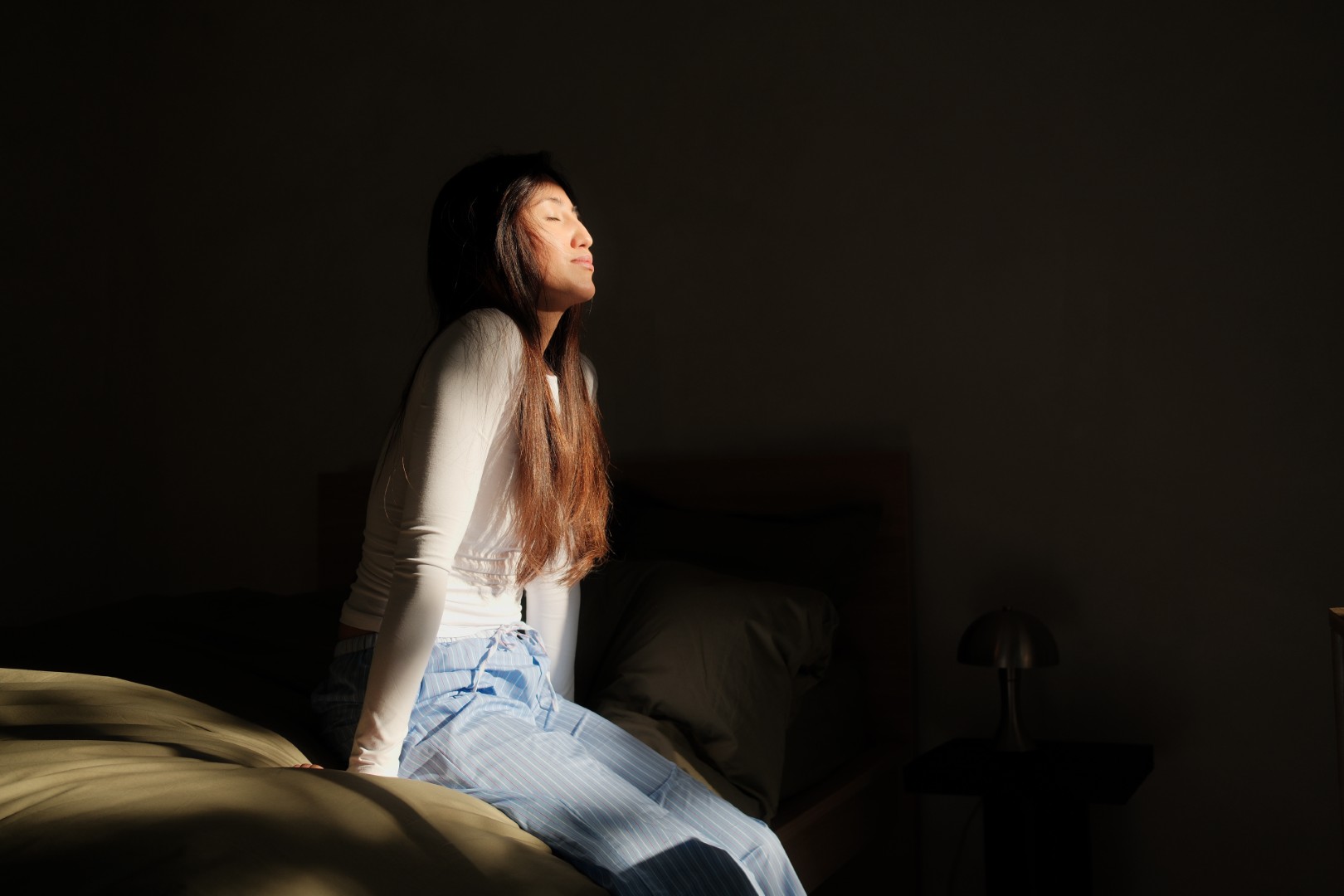 Kako se nositi s neizvjesnošću