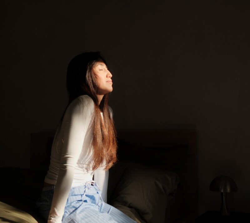 Kako se nositi s neizvjesnošću: strategije stručnjaka za unutarnju stabilnost i mir