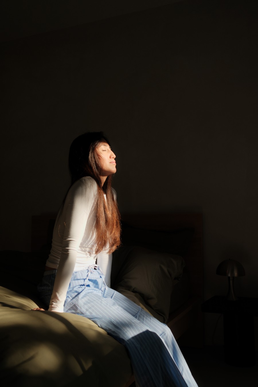 Kako se nositi s neizvjesnošću