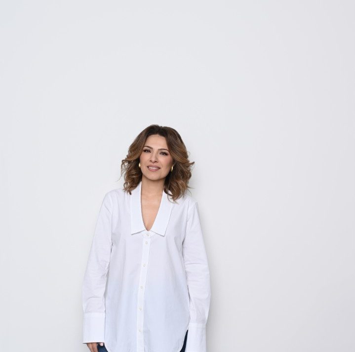 Lidija Lovričić, dr.med.dent., vlasnica ordinacije dentalne medicine DENTAL ESTETIC (2)