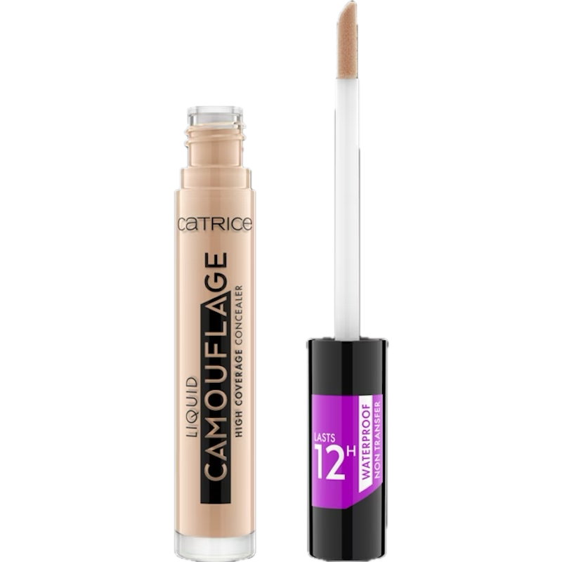 najbolji vodootporni korektori