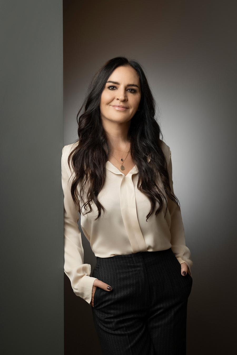 Vizažisti savjetuju kako postići savršen ten