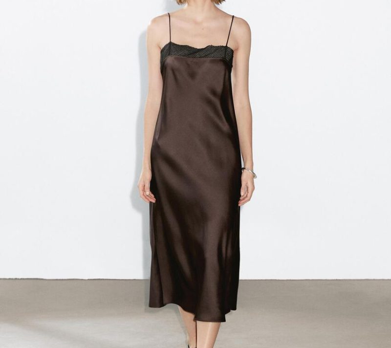 Massimo Dutti sniženja