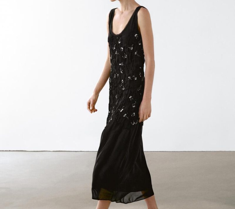 Massimo Dutti sniženja