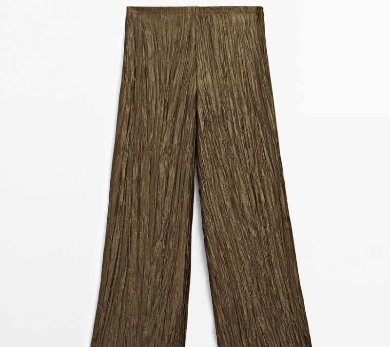 Massimo Dutti sniženja