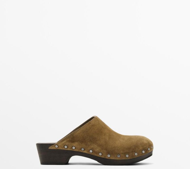 Massimo Dutti sniženja