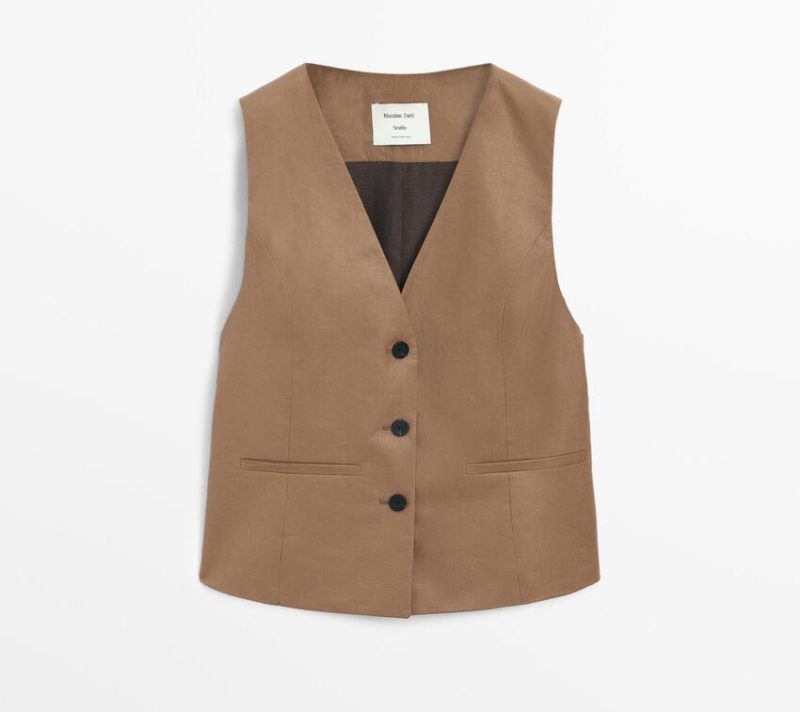 Massimo Dutti sniženja