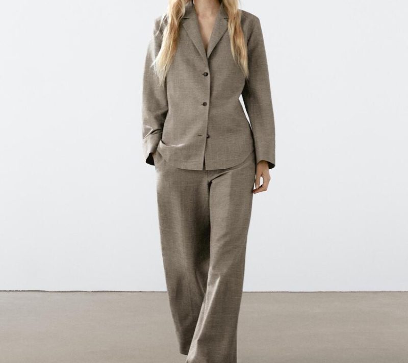 Massimo Dutti sniženja
