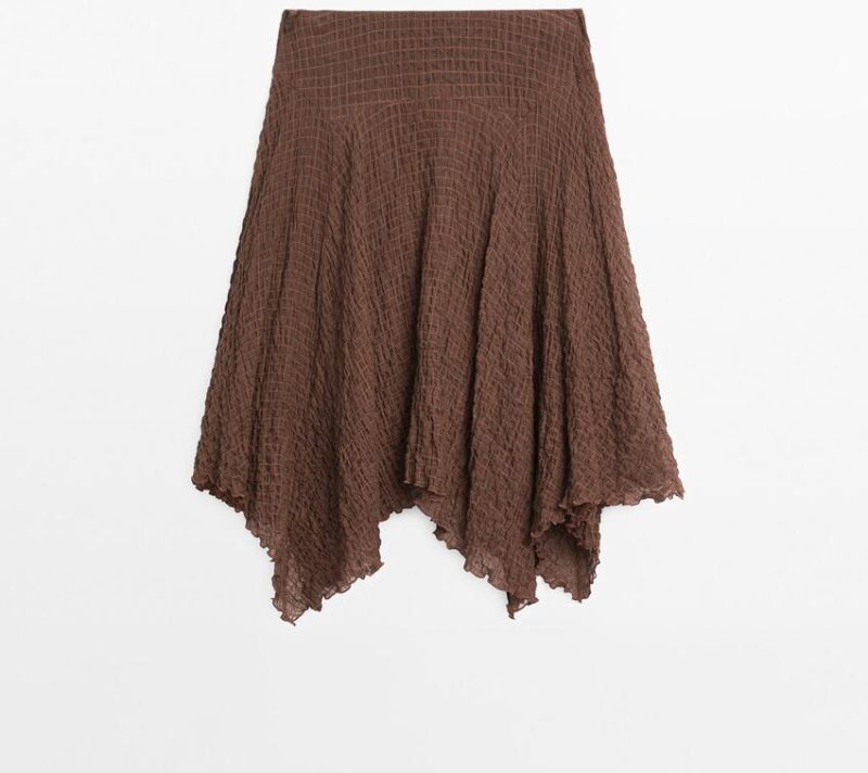 Massimo Dutti sniženja