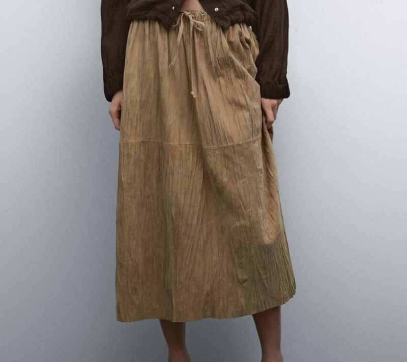 Massimo Dutti sniženja