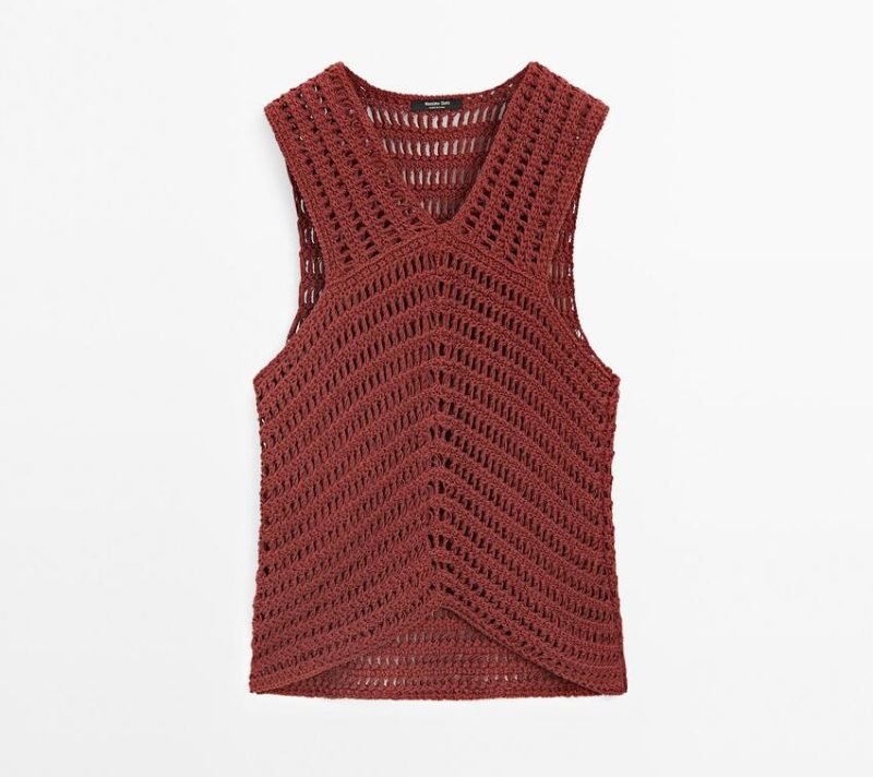 Massimo Dutti sniženja