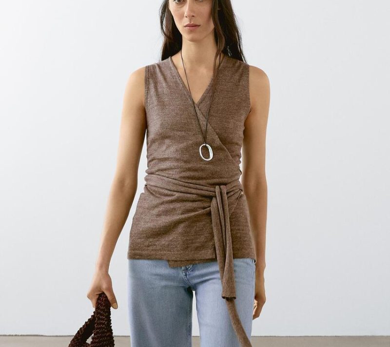 Massimo Dutti sniženja