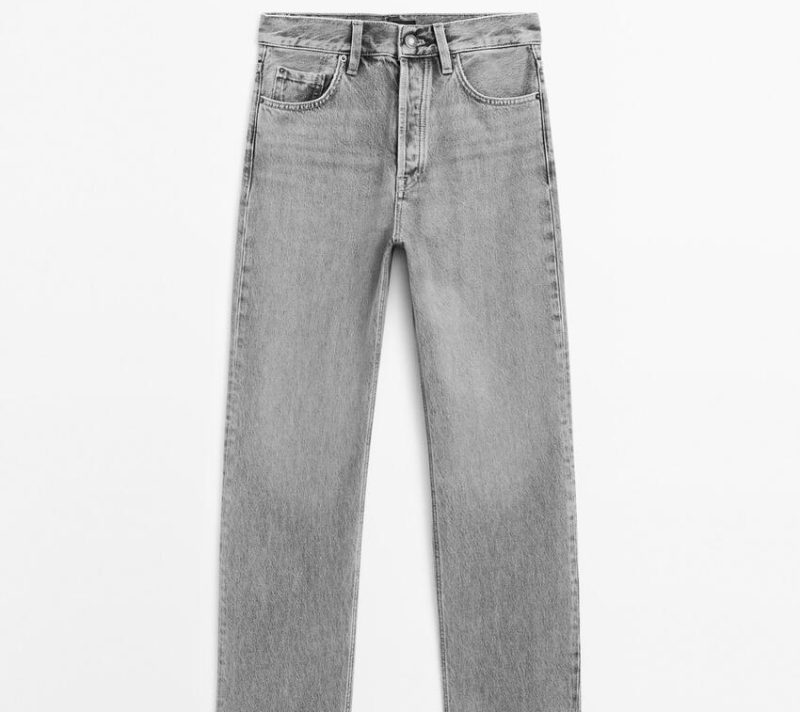 Massimo Dutti sniženja