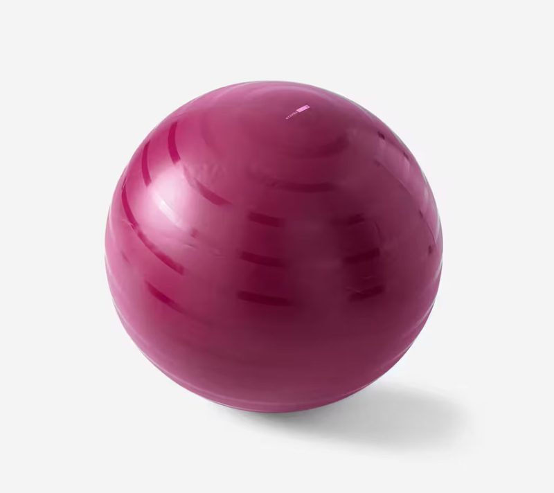 Oprema za pilates