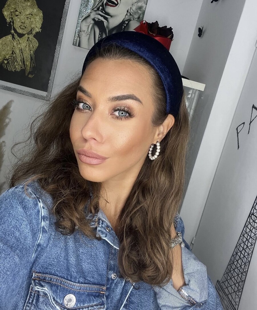 najbolji puderi za ljeto