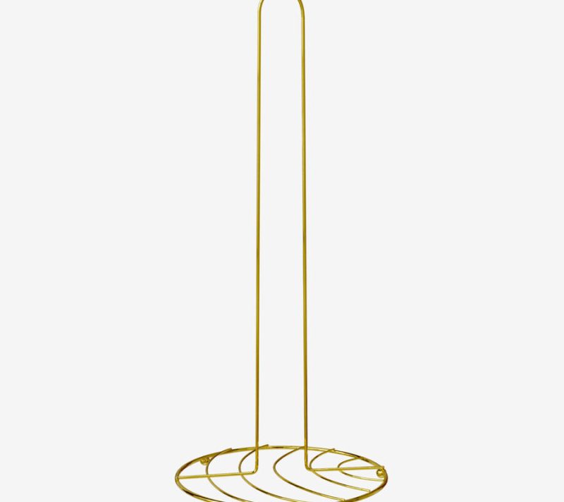 Pepco Art Deco kolekcija