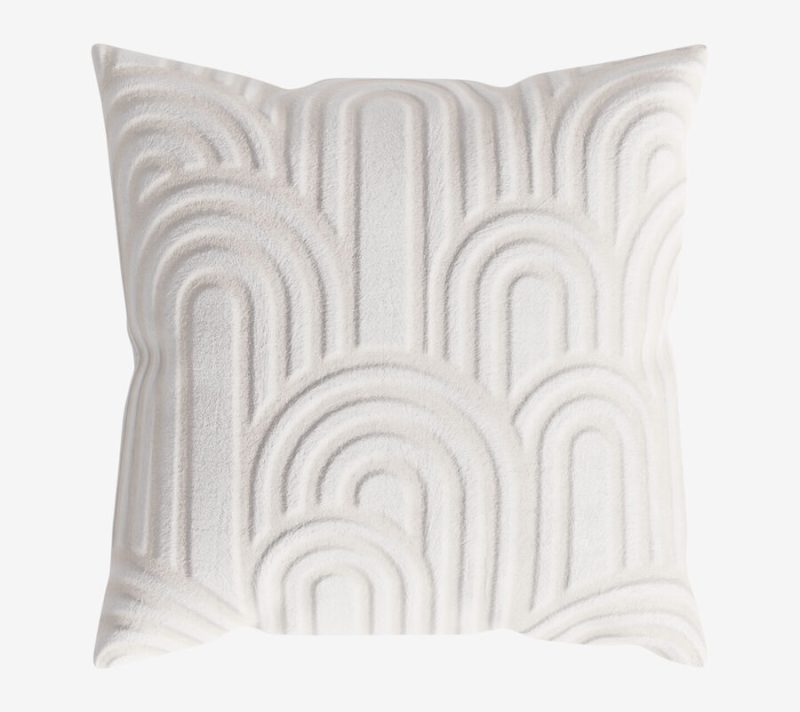 Pepco Art Deco kolekcija