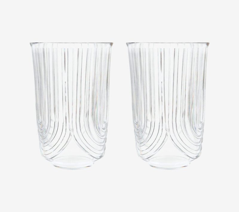 Pepco Art Deco kolekcija