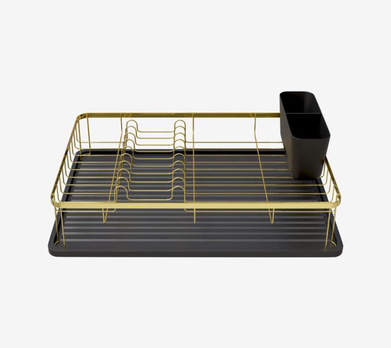 Pepco Art Deco kolekcija