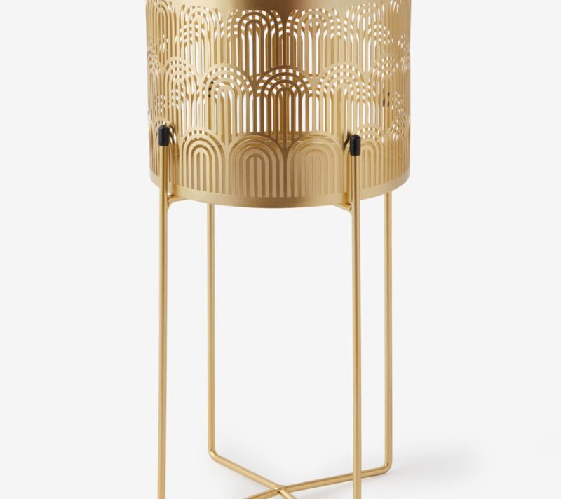 Pepco Art Deco kolekcija