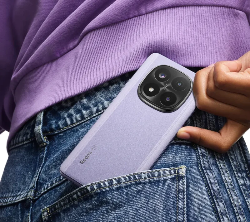 Savršen odmor počinje s ovim – a još je i na popustu