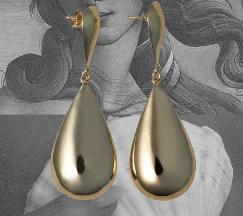 Karat Jewelry