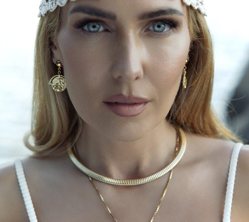 Karat Jewelry