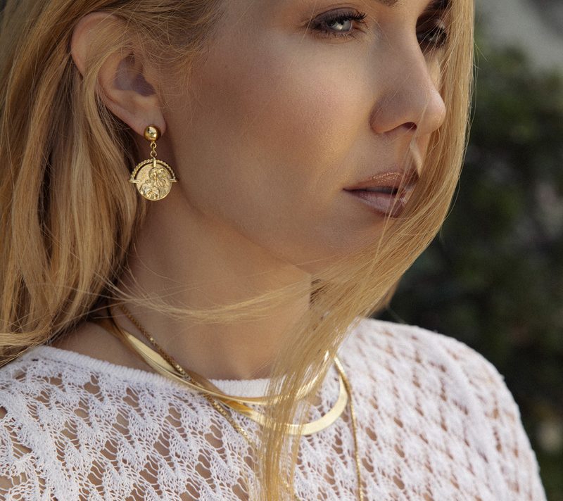 Karat Jewelry