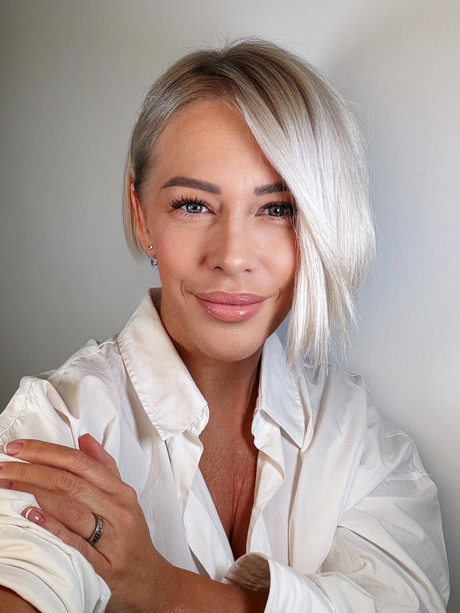 Vizažisti savjetuju kako postići savršen ten