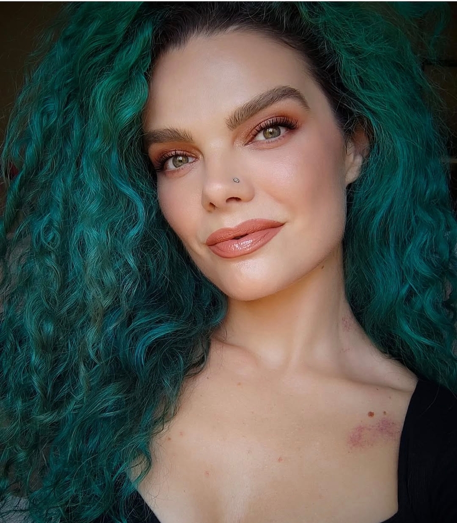 Vizažisti savjetuju kako postići savršen ten