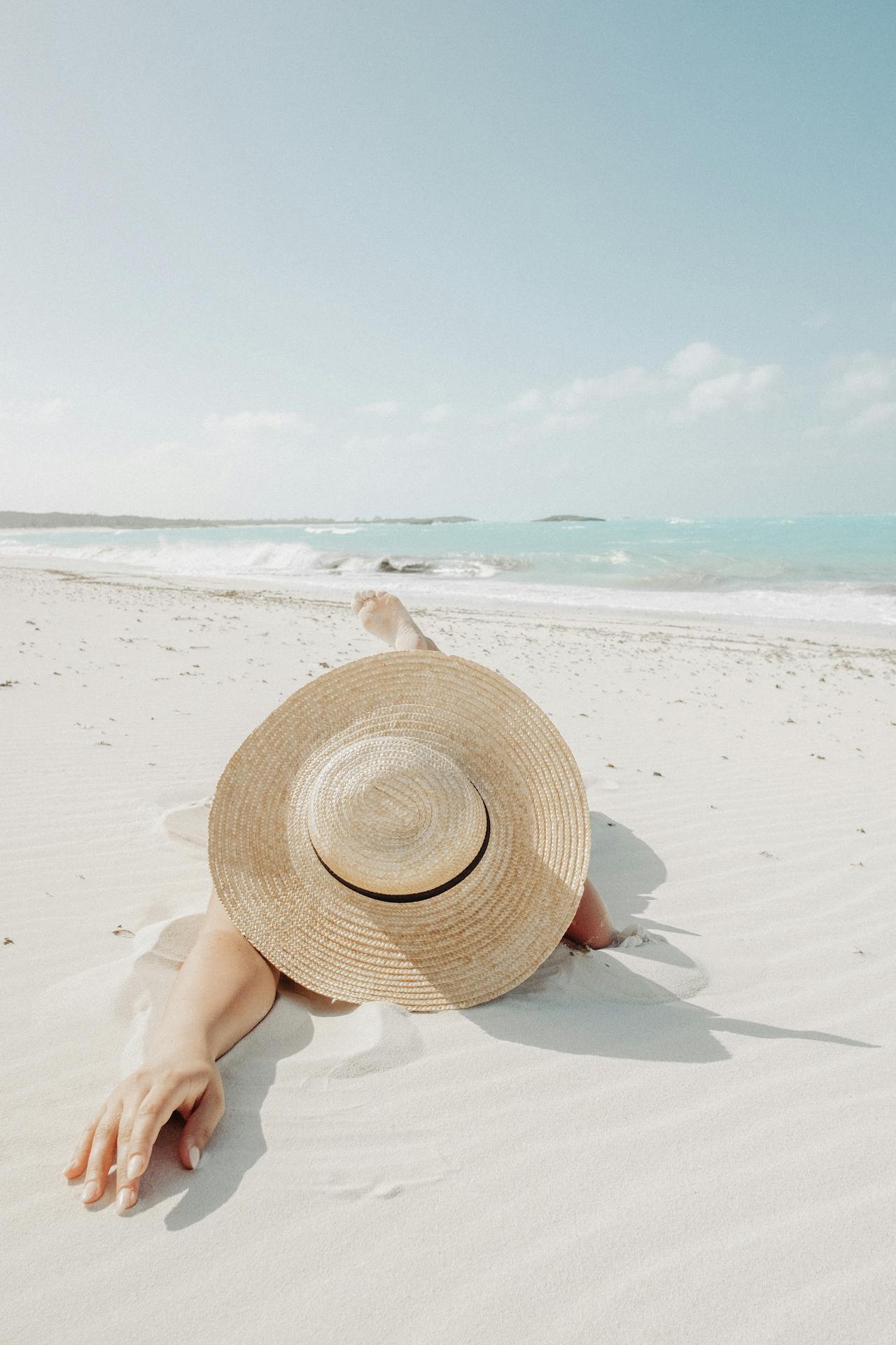 Trebate li prestati uzimati vitamin D ljeti