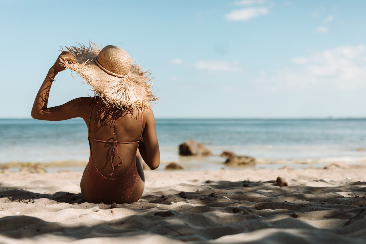 Trebate li prestati uzimati vitamin D ljeti