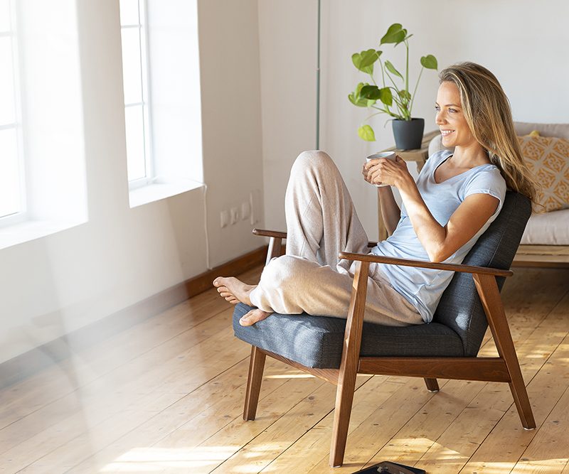 Pametni klima uređaji 'Xiaomi Mijia Air Conditioner Pro Eco