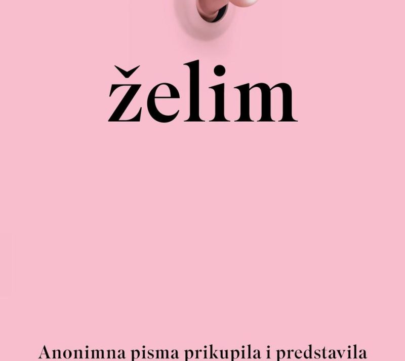 Zašto su ženska seksualna maštanja još uvijek ovijena sramom i tabu