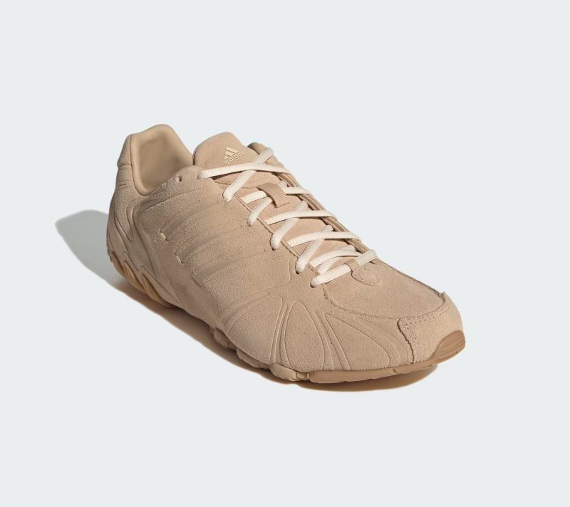 Adidas Ghost Sprint