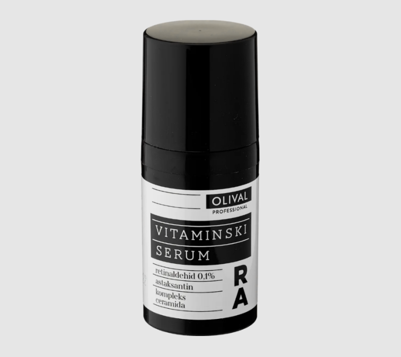 Astaksantin