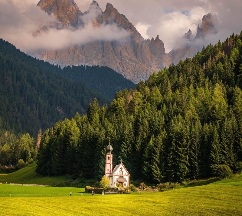 Falkensteiner Hotel Bozen WaltherPark